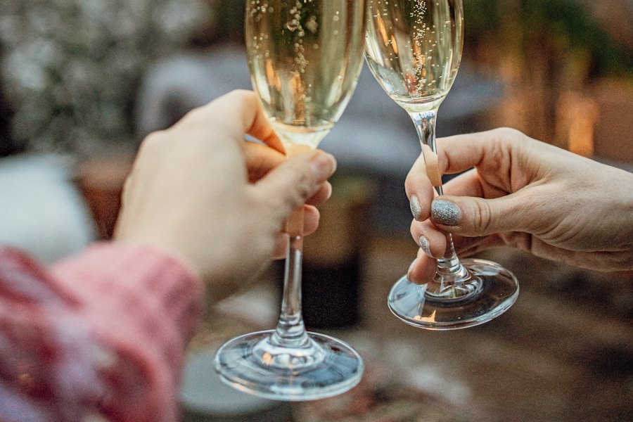 Wine Tours & Day Trips — Travis Airport Shuttle