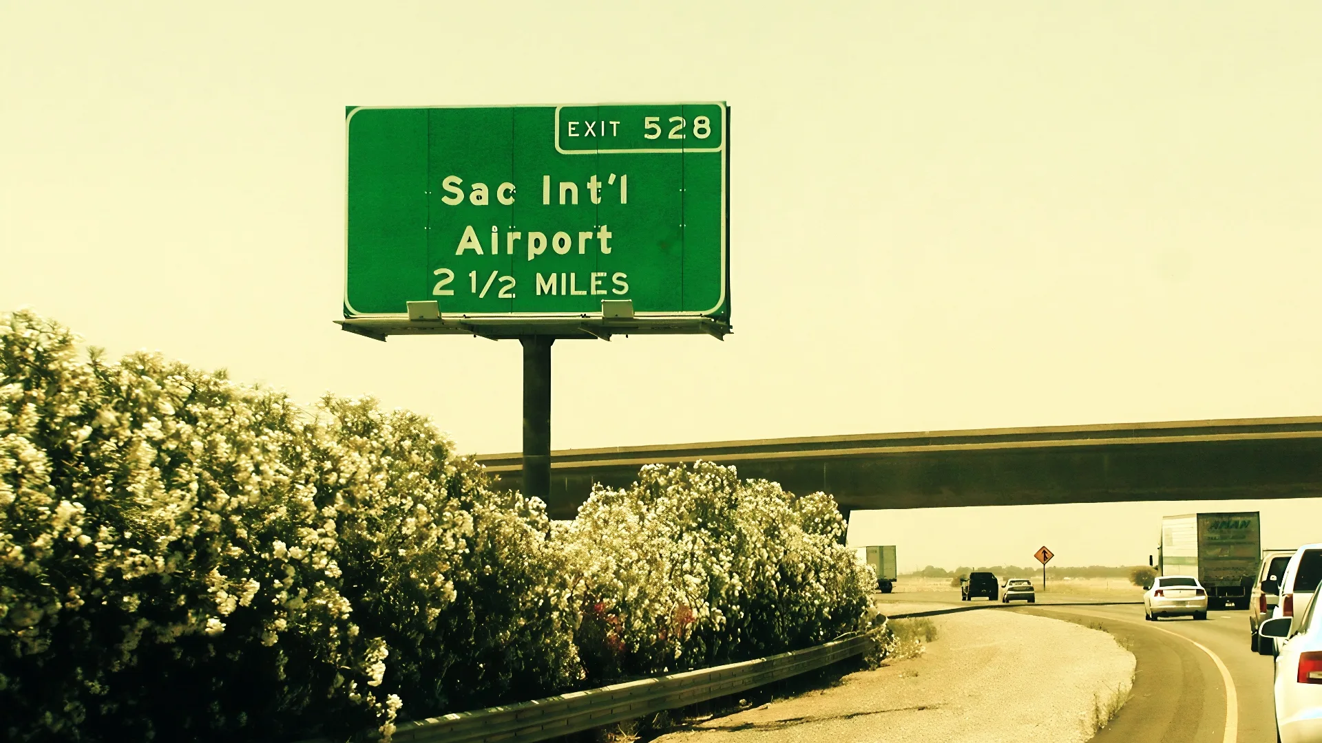 Travis Airport Shuttle Service Areas - Travis Airport Shuttle